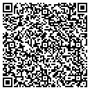 QR code with High Flite LLC contacts