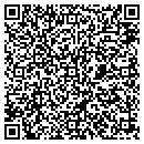 QR code with Garry Edward DDS contacts
