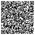QR code with Nguyen contacts