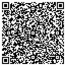 QR code with Gary L Bacon Pc contacts