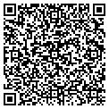 QR code with Thomas J Osten Md contacts