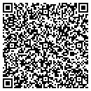 QR code with Thomas Steven O MD contacts