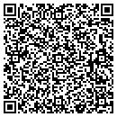 QR code with Doc Hunters contacts