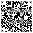QR code with Homecom Communications contacts