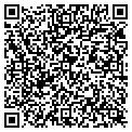 QR code with Hef LLC contacts