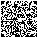 QR code with Household Communications contacts