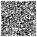 QR code with Heinz Photography contacts