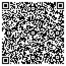 QR code with Geist Dental Care contacts