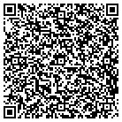 QR code with Helping One Another Inc contacts