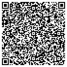 QR code with Yorkshire Woodwork Inc contacts