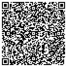 QR code with Hudson Communications Inc contacts