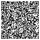 QR code with Henry Maureen contacts