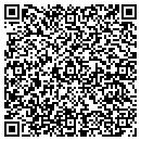QR code with Icg Communications contacts