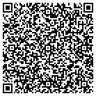 QR code with Tippetts Mitchell V MD contacts