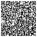 QR code with George C Smith contacts