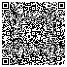QR code with Igt Communications contacts