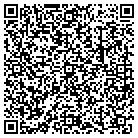 QR code with Gerstbauer Michael J DDS contacts