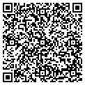 QR code with Omjpi contacts