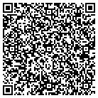 QR code with Ghebremichael Esther R DDS contacts