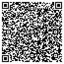 QR code with Truckner Robert T MD contacts
