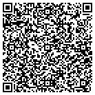 QR code with Infinity Wireless Comm contacts