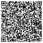 QR code with John Brown Attorney contacts