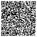 QR code with Owhoa contacts