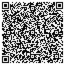 QR code with Herzog Martin contacts