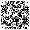 QR code with Insideout Media contacts