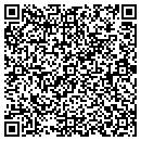 QR code with Pah-Hap LLC contacts