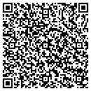QR code with Higher Intelligence Systems contacts