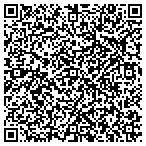 QR code with Higher Power Marketing contacts