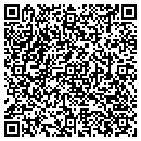 QR code with Gossweiler Ana DDS contacts