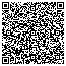 QR code with Integrity Communications LLC contacts