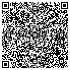 QR code with Gossweiler Karl DDS contacts
