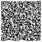 QR code with Intergrated Systems Quality LLC contacts