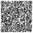 QR code with Tuttle Katherine R MD contacts