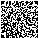 QR code with High Learn contacts