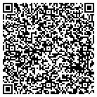 QR code with Gossweiler Kurt R DDS contacts