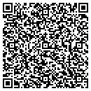 QR code with Intermetro Communications contacts