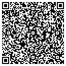 QR code with Graham Larry L DDS contacts