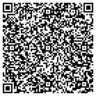 QR code with Intersat Space Communications contacts