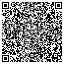 QR code with In The Media contacts