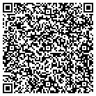 QR code with Hire Resolutions L L C contacts