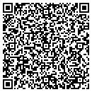 QR code with Hi Tech Express contacts