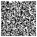 QR code with Guba Caryn A DDS contacts