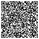 QR code with Patel Shaylesh contacts