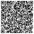 QR code with Isabelli Media Relations LLC contacts