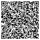 QR code with Guba Caryn DDS contacts