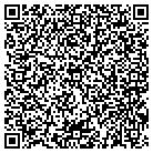 QR code with Japan Communications contacts